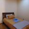 Ithaki Phinikoudes Apartments No. 106