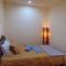 Ithaki Phinikoudes Apartments No. 106