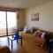 Foto: Ithaki Phinikoudes Apartments No. 106 14/44