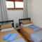 Ithaki Phinikoudes Apartments No. 106