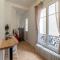 LA BELLE VIE - Appartement cosy au centre-ville