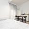 Le Mura room&breakfast