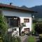 Apartment bei Anna