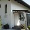 Apartment bei Anna