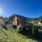 Casa de Monzel with 6-Person Jacuzzi & Panoramic View