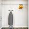 LIC 1BR w WD Elevator Doorman nr E River NYC-764 - 纽约
