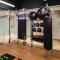 LIC 1BR w WD Elevator Doorman nr E River NYC-764 - 纽约