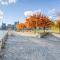 LIC 1BR w WD Elevator Doorman nr E River NYC-764 - 纽约