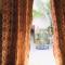 RIAD ESMERALDA By Dar Ouezzani - Rabat
