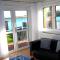 FERIENHAUS SEENSUCHT