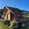 Casa de Monzel with 6-Person Jacuzzi & Panoramic View