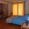 Foto: Ithaki Phinikoudes Apartment No. 107 5/38