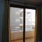 Foto: Ithaki Phinikoudes Apartment No. 107 7/38