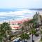 Simpang Inn Hotel