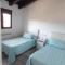 Casa Rural Raiztruf