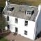 Pentland Farm House - Kirknewton