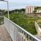 Msida Suites - Msida