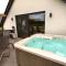 VILLA TEE VIEW OG_Fewo