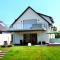 VILLA TEE VIEW OG_Fewo