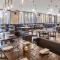Crowne Plaza Christchurch by IHG