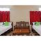 SRI SAVERAA RESIDENCY