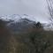 Snowdonia Holiday Lodges