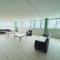 Iguatemi Business & Flat - 萨尔瓦多