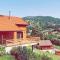 Casa de Monzel with 6-Person Jacuzzi & Panoramic View
