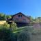 Casa de Monzel with 6-Person Jacuzzi & Panoramic View