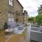 43 Waddow View - Clitheroe