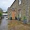 43 Waddow View - Clitheroe