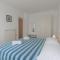 Apartment with pool Albina 3 - Umag