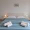 Apartment with pool Albina 3 - Umag