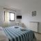 Apartment with pool Albina 3 - Umag