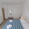 Apartment with pool Albina 3 - Umag