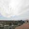Apartment with pool Albina 3 - Umag