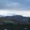Snowdonia Holiday Lodges