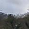 Snowdonia Holiday Lodges