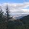 Snowdonia Holiday Lodges