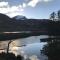 Snowdonia Holiday Lodges