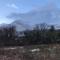 Snowdonia Holiday Lodges