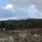 Snowdonia Holiday Lodges