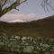 Snowdonia Holiday Lodges