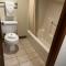 Super 8 by Wyndham Smithville Kansas City