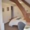 Auberge Saint Fergeux