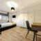 Newly Refurbished 3 Bed House Near London o2 Arena