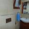 Ithaki Phinikoudes Apartment No. 207