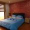 Ithaki Phinikoudes Apartment No. 207