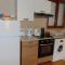 Ithaki Phinikoudes Apartment No. 207