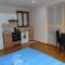 Ithaki Phinikoudes Apartment No. 207